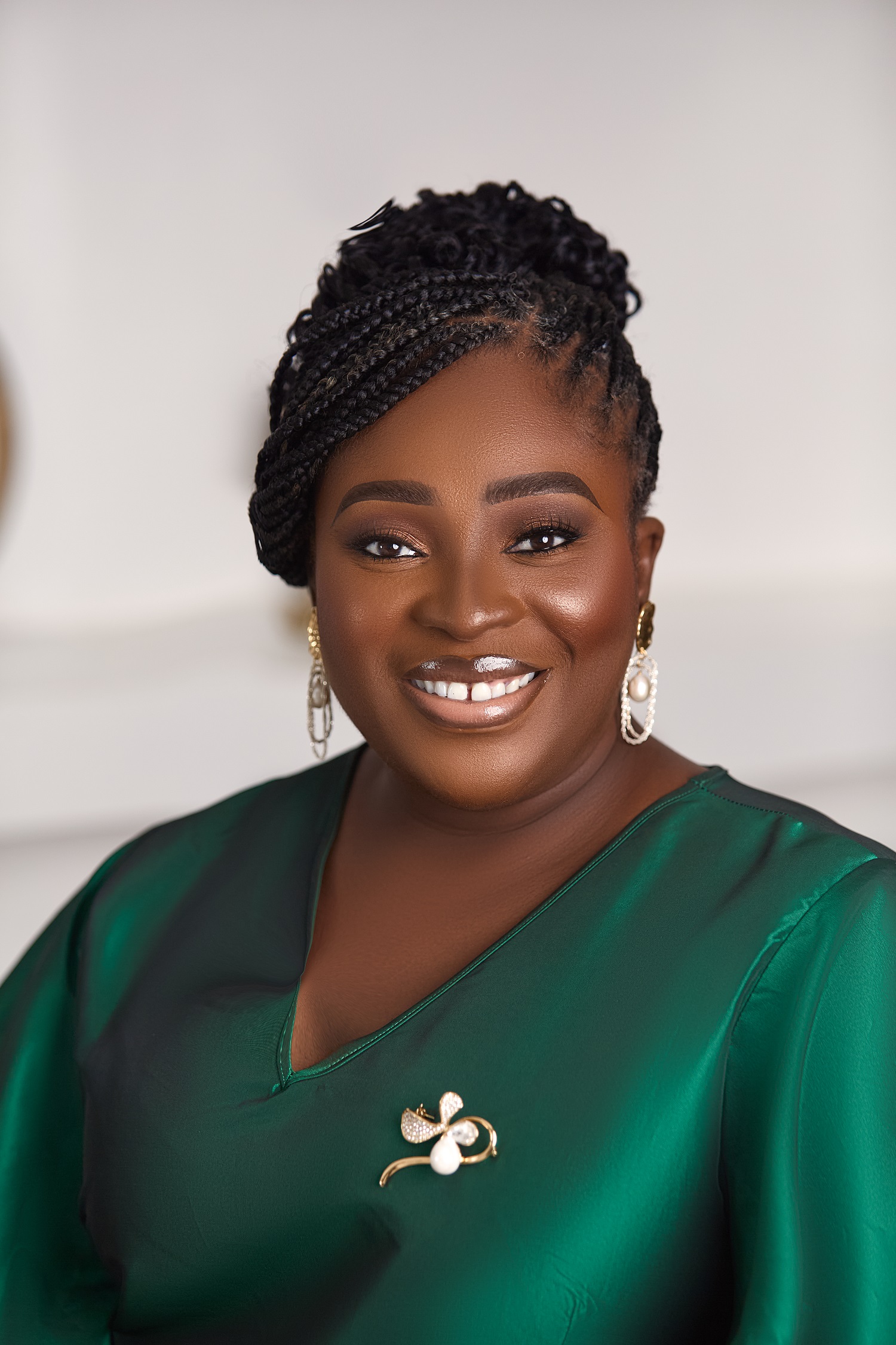 Chidinma Iruoma Onoh