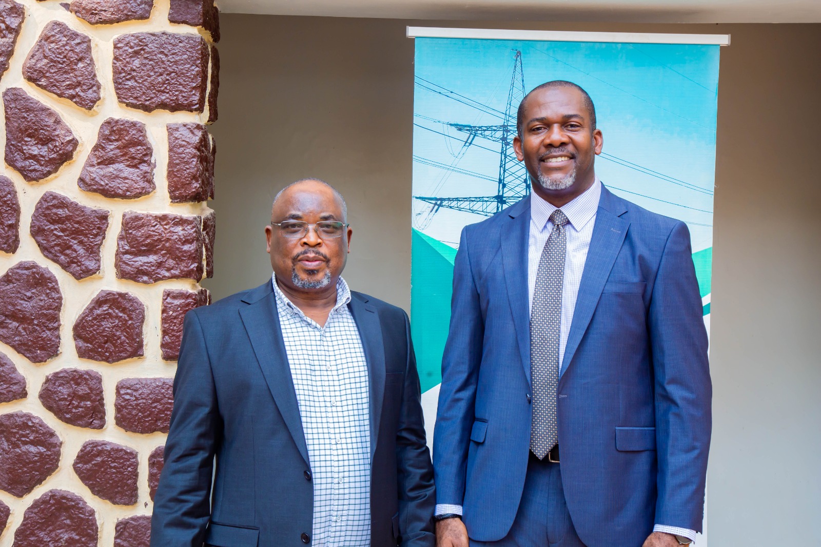 Historic Milestone for the Enugu State Electricity Market
