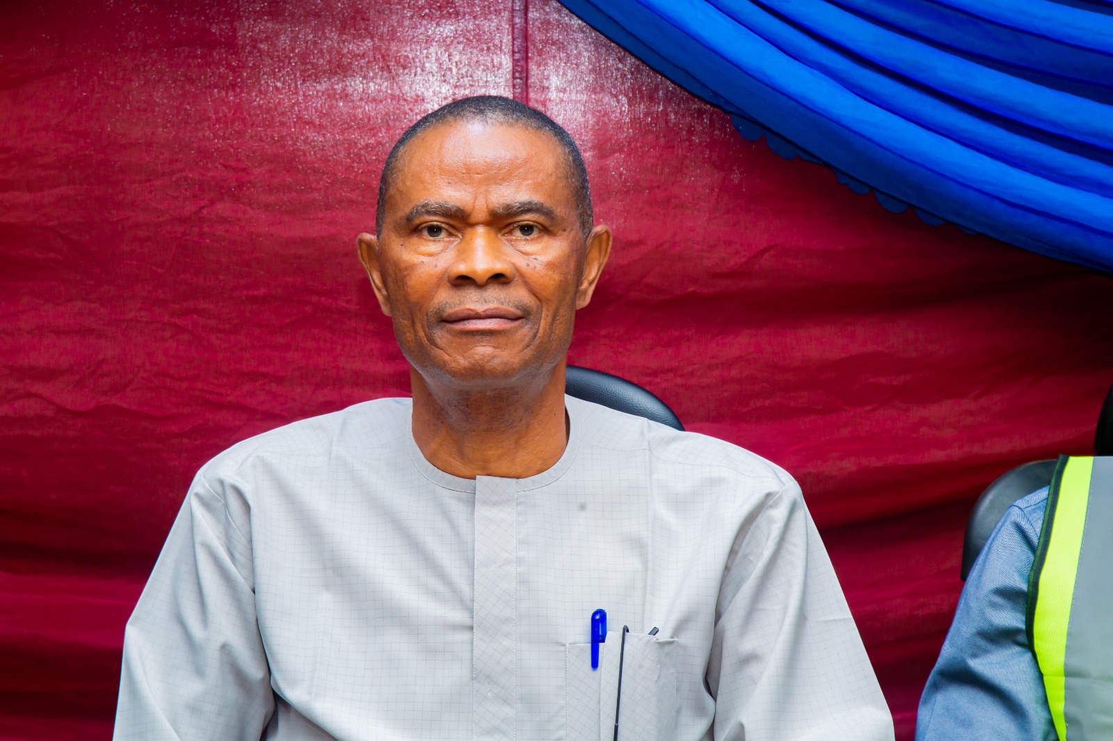 EERC Drives Reform as MainPower Launches Quick Response Service