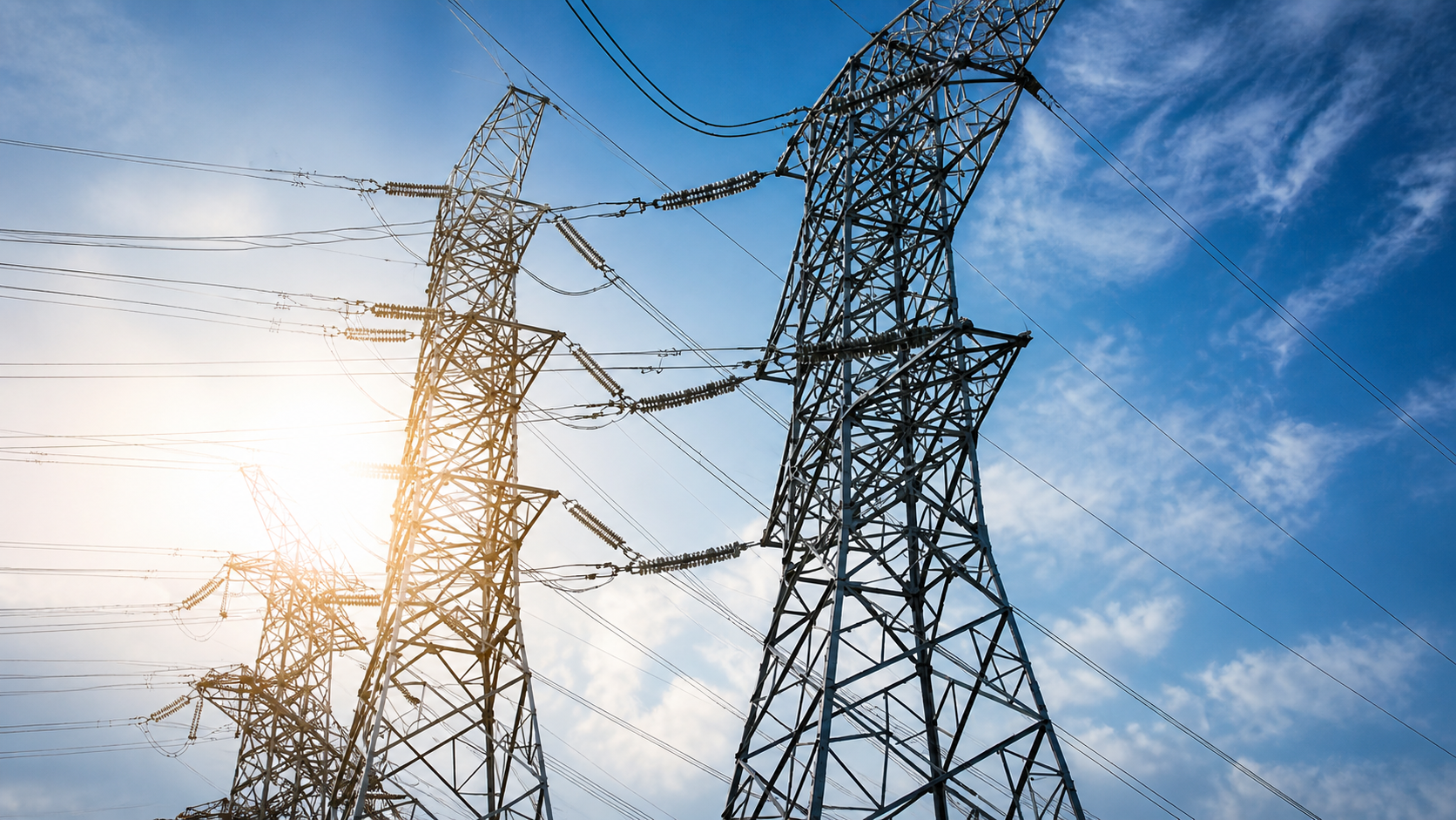 Empowering Communities with Safe and Reliable Electricity