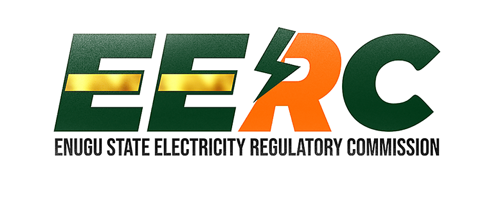 EERC